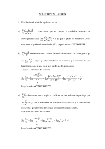 SOLUCIONES-series16-17.pdf
