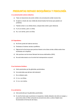 PREGUNTAS-REPASO-BQ-Y-FISIOLOGIA.pdf