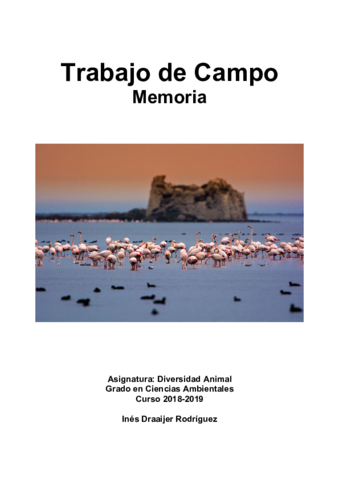 Memoria-Diversidad-Animal.pdf