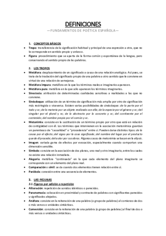 Definiciones-practica-2.pdf