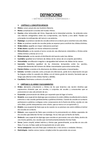 Definiciones-practica-1.pdf