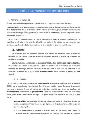 Tema-15.pdf