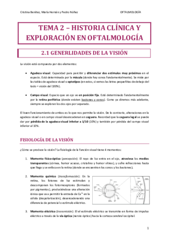 TEMA-2.pdf
