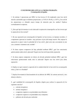 _Preguntas_cromatograf_a_HPLC_.pdf