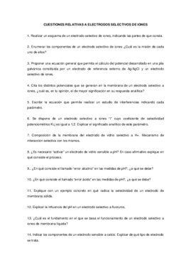 PREGUNTAS_DE_ELECTRODOS_SELECTIVOS.pdf