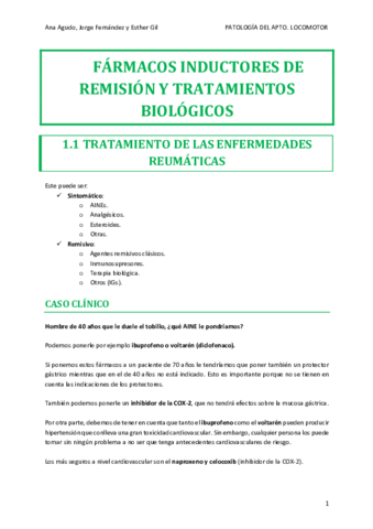 SEMINARIO-REUMA.pdf