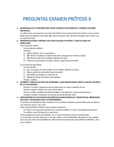 PREGUNTAS EXAMEN PRÓTESIS II.pdf