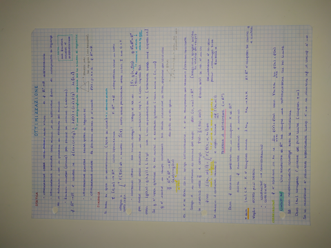 1568723561297.jpg
