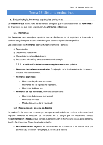 Tema-16.pdf