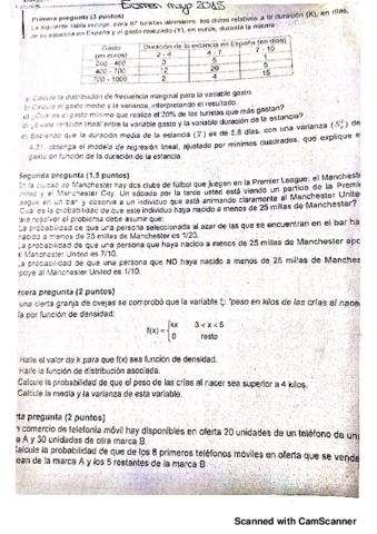 estadistica-1.pdf