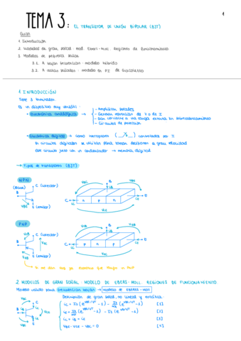 Tema-3-teoria.pdf