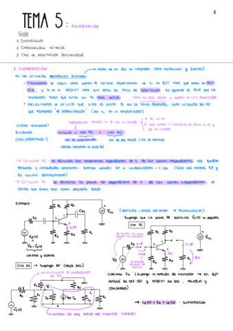 Tema-5-teoria.pdf