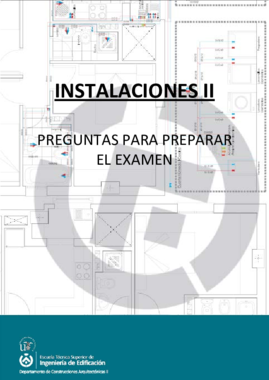 PREGUNTAS INSTALACIONES 2 con todos los TEMAS.pdf
