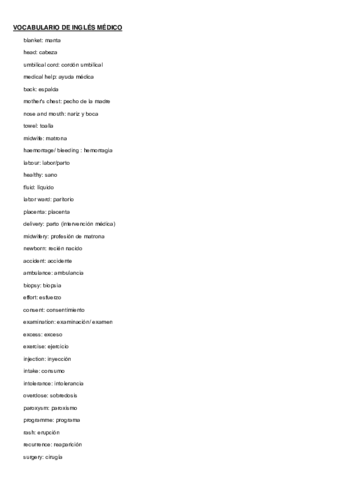VOCABULARIO-PARA-EL-EXAMEN.pdf