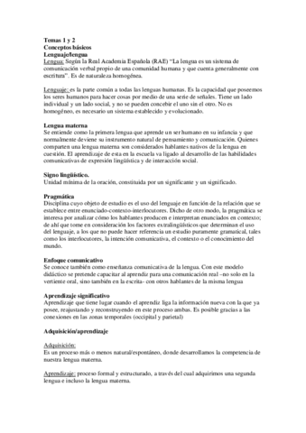 Resumenes-de-lengua-II.pdf