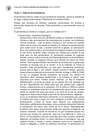 Temas-.pdf
