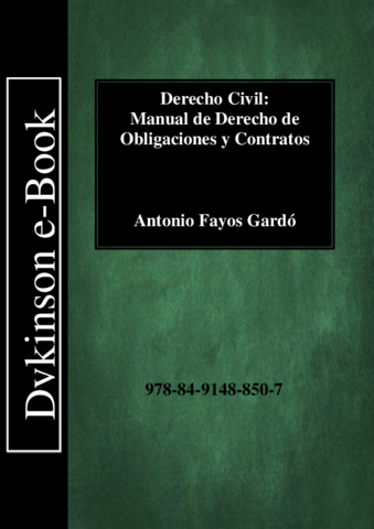 Derecho-Civil-Manual-de-Derech-Antonio-Fayos-Gardo.pdf
