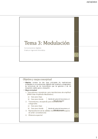 Tema_3_v3_pp.pdf