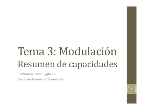 Capacidades_Tema_3.pdf
