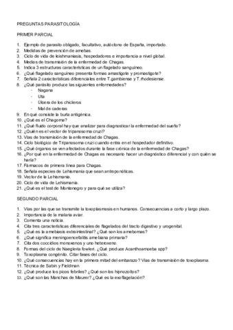 PREGUNTAS-PARASITOLOGIA.pdf