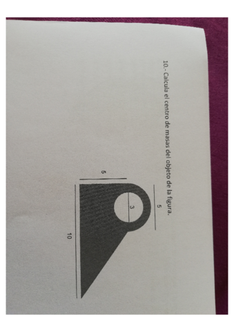 IMG20190917172005-convertido.pdf