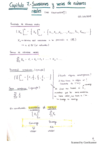 Tema4SucesionesyseriesIMatesI.pdf