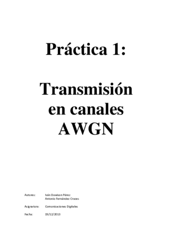 Práctica 1.pdf