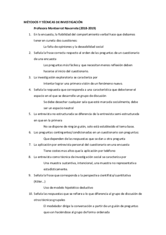 METODOS-Y-TECNICAS-DE-INVESTIGACION.pdf