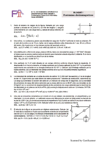 relacion1-fisica.pdf