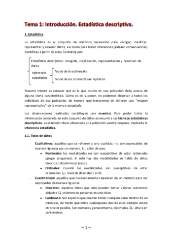 Tema-1.pdf