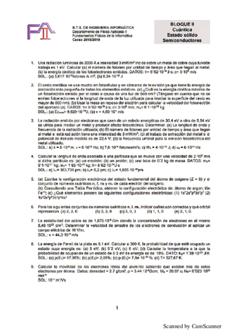 relacion-2-fisica.pdf