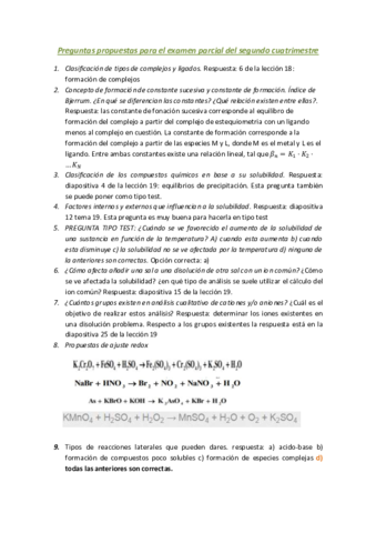PREGUNTAS-EXAMEN-2.pdf