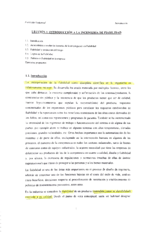 TEMA-1.pdf