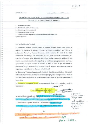 LIBRO-TEMA-5-CONTROL-DE-CALIDAD.pdf