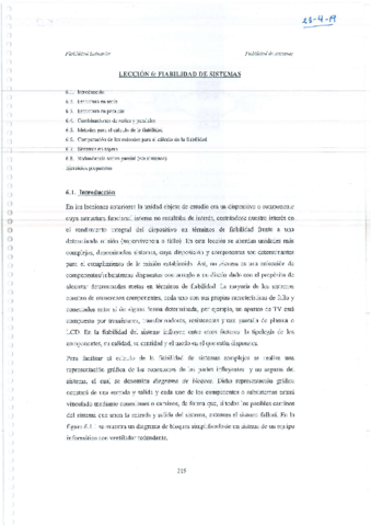 LIBRO-TEMA-6-CONTROL-DE-CALIDAD.pdf