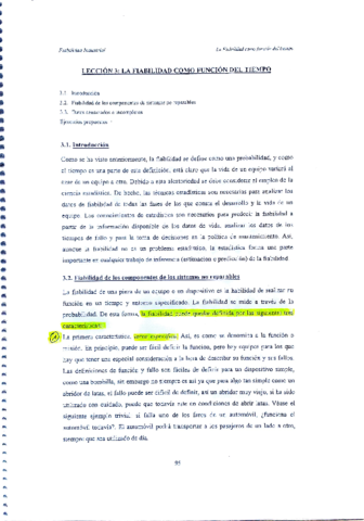 TEMA-3.pdf