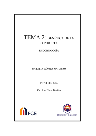 T2-Genetica-de-la-conducta.pdf