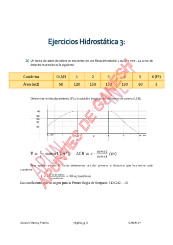 EjerciciosHidrostatica3Ganesh.pdf