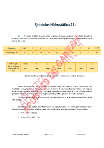 EjerciciosHidrostatica11Ganesh.pdf