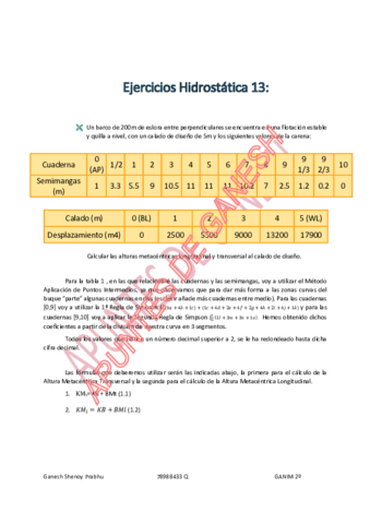 EjerciciosHidrostatica13Ganesh.pdf