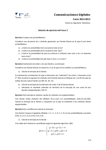 2012_Ejercicios_Tema_2_v1.pdf