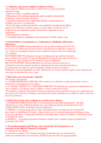 Calderas-y-Turbinas-Final.pdf