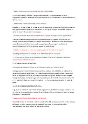 PropulsinPreguntasd-1.pdf