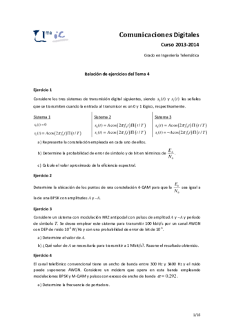 2013_Ejercicios_Tema_4.pdf