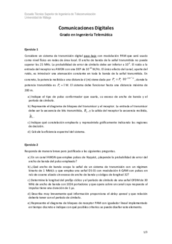 Ejercicios tipo examen.pdf