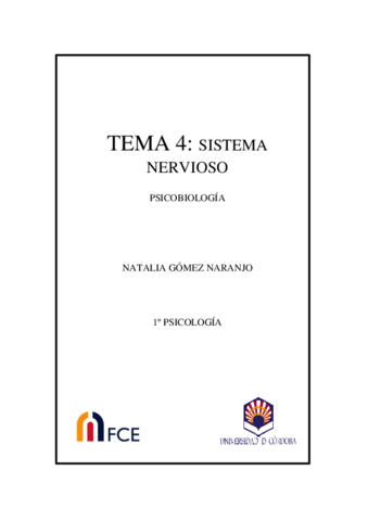 T4-Sistema-nervioso.pdf