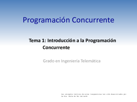 PSC-Tema1_2013_2014.pdf