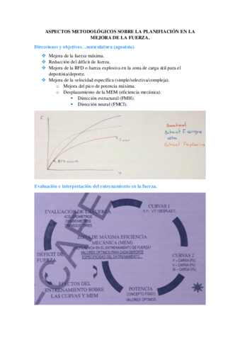ASPECTOS-METODOLOGICOS-SOBRE-LA-PLANIFIACION-EN-LA-MEJORA-DE-LA-FUERZA.pdf
