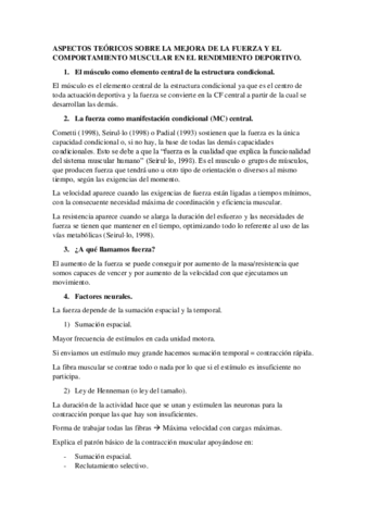 Sintesis-tema-1.pdf