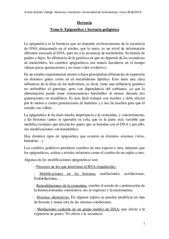 Tema-6.pdf